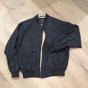 Paul & Shark jacket